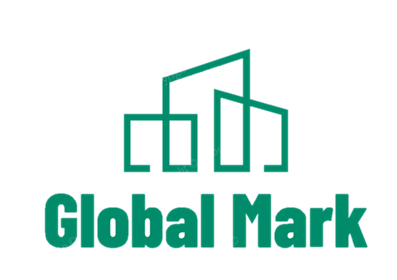 globalmark.kz